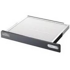 Фильтр сменный Panasonic ET-SFD100 (арт. ET-SFD100)