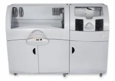 Комплект материалов для модернизации 3D Systems Z0654 (арт. Z0654)