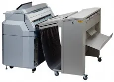 Соединительный узел Canon EsTefold (арт. 0053C006)
