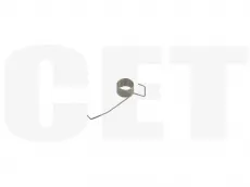 Сепаратор/палец отделения CET для SHARP MX-6240N (арт. CET551001)