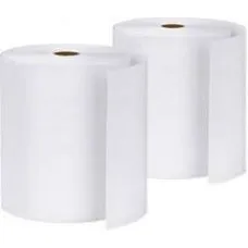 Бумага Epson Pro Paper for SureLab Glossy 8" x 100 м, 230 г/м2 (2 рулона) (арт. C13S042478)