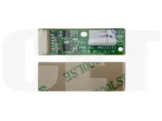 Чип CET (пурпурный, 270000 стр.) (арт. CET391066)