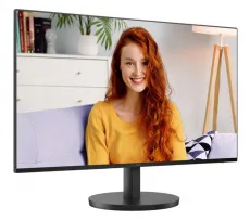 Монитор AOC 27B3HA2 (арт. 27B3HA2)