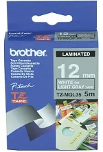 Лента Brother TZe-MQL35 (арт. TZEMQL35)