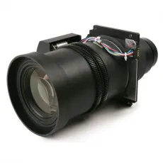 Объектив Barco TLD + (2.0-2.8:1) (арт. R9862020)