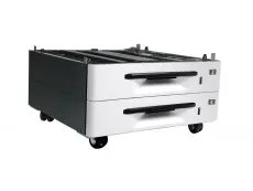 Устройство кассетной подачи Avision Optional Tray 3 and Tray 4 A3 (арт. 015-0203-0)