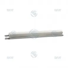 Чистящее полотенце Булат для Xerox WC Pro 4110 8R13042 (арт. DJRXWC4110010)