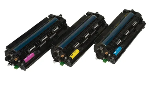 Фотобарабан Ricoh SPC430 Color Drum Unit (арт. 406663)