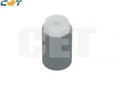 Ролик CET для TOSHIBA E-Studio 168 (арт. CET7779)