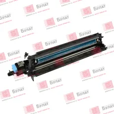 Блок проявки Kyocera FS-C8600/TASKalfa 4550ci DV-8505 (302LC93030) Cyan (R)