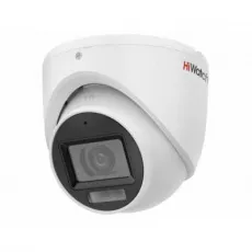 IP камера HiWatch DS-T203A(B)(2.8mm) (арт. DS-T203A(B)(2.8mm))