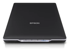 Сканер Epson Perfection V19 (B11B231503)