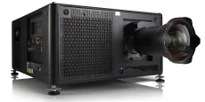 Инсталляционный проектор Barco UDX-4K32 FLEX (арт. R9008600-FC)