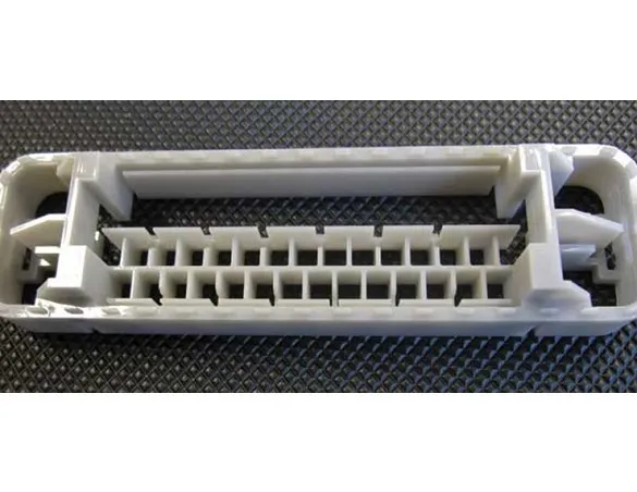 Стартовый комплект расходных материалов 3D Systems Starter kit VisiJet Tough 250 mm (арт. 24676-923-00)