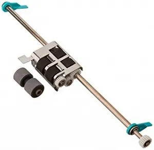 Набор сменных роликов Panasonic для KV-S3065CL / CW-U (арт. KV-SS018)