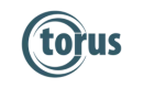 TORUS (Россия)