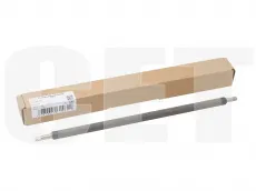 Ролик заряда CET для RICOH MP C307SP/407SPF (арт. CET251029)