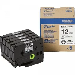 Пленка Brother HGe-M931V5 (арт. HGEM931V5)