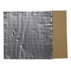 Дополнительная "строительная" площадка Contex 06302 (арт. 06302)