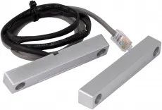 Датчик Powercom GW-2385D (арт. GW-2385D)