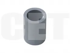 Ролик CET для KONICA MINOLTA Bizhub 600/601/750/751 (арт. CET8017)