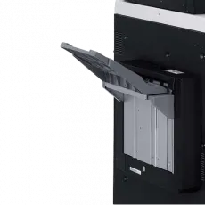 Опция Konica Minolta JS-604 External Job Separator (арт. 9967002355)