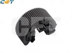 Ролик CET для TOSHIBA E-Studio 163/182/212/242 (арт. CET7591)