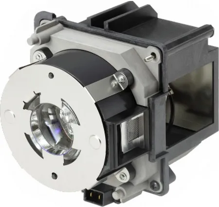 Запасная лампа для проекторов Epson ELPLP93 (арт. V13H010L93)