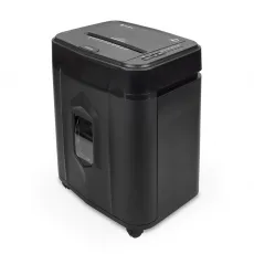 Уничтожитель документов ГЕЛЕОС АП20-4 (арт. АП20-4)