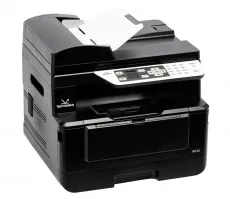 МФУ лазерное черно-белое Катюша (Россия) М133 (Принтер / Сканер / Копир, А4, 512 Мб) (арт. M133-512)