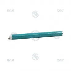 Фоторецептор Булат для HP LJ M402 / M426 в сборе OEM-версия e-Line - шестерня правая (арт. ACHPLJM402030)