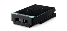 Дополнительный лоток А4 формата Roland CT-A4 (арт. CT-A4)
