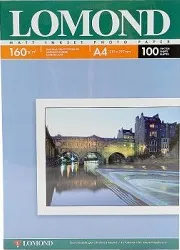 Бумага Lomond 0102005 (арт. 0102005)
