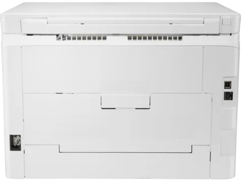 Лазерное цветное МФУ HP Color LaserJet Pro M183fw (арт. 7KW56A)