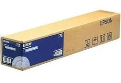 Пленка Epson ClearProof Film 17" x 30.5 м (арт. C13S042371)