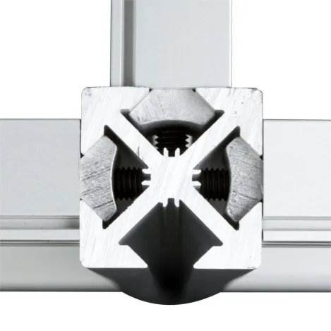 Стол KeenCut SmartFold Bench 410 для резака Evolution3 E3BT410 (арт. SFB410)