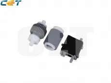 Ролик CET для HP LaserJet Enterprise M4555MFP (арт. CET2496)