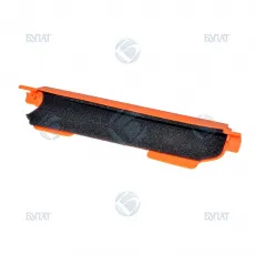 Задняя крышка Булат (cover) Samsung CLP-315 / 325 (упак 20шт) (арт. BUSMCLP315010)