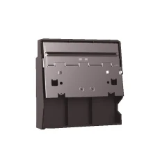 Отрезчик для принтера этикеток Mertech для  G400/G700 (арт. 4689)