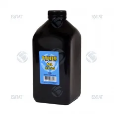 Тонер Булат для Samsung ML-3750 банка 450г БУЛАТ (арт. AASMML3750010)