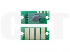 Чип CET для XEROX VersaLink C405DN/C400DN жёлтый (E.EU) (8000 стр.) (арт. CET381258)