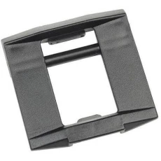 Замок для пылесоса Katun Latch (арт. 16990)