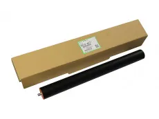 Прижимной/резиновый вал CET для RICOH Aficio MP2500 (арт. CET3753N)