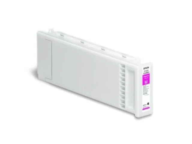 Картридж Epson UltraChrome DG Magenta T725200 (600ml) (арт. C13T725300)