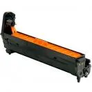Фотобарабан OKI White Drum unit 01275105 (арт. 1275105)