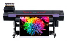 УФ-принтер Han-Bond UCJV330-160 (арт. UCJV330-160)