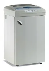 Уничтожитель документов Kobra 390 S5 E/S (арт. 390 S5 E/S)
