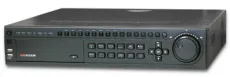 Видеорегистратор Hikvision DS-8116HFI-S (арт. DS-8116HFI-S)