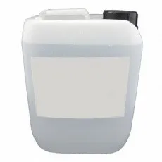 Картридж Oce Охлаждающая жидкость для Oce COLORADO, 25% (арт. 1070073536  000)