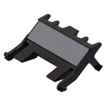 Площадка тормозная Brother для DCP-7055/7057/7060/7065/7070/HL-2280/MFC-7360/7362/7460/7470/7860 (арт. LY2208001)